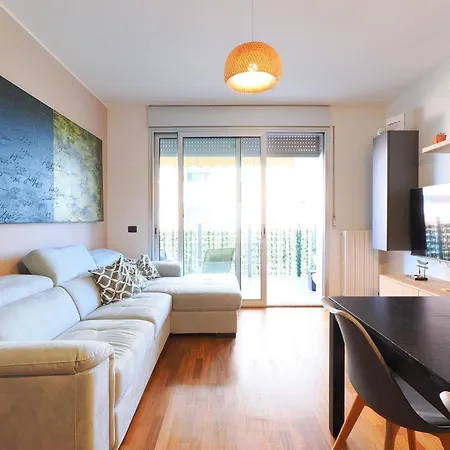 Primopiano - Pace * Sesto San Giovanni
